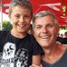 Daniel Christophe - Facebook