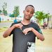Daniel Christophe - Facebook