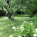 Daniel Christophe - Facebook