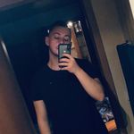Daniel Christophe - @daniel.c167 - Instagram