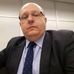 Daniel Christophe - Facebook