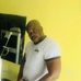 Daniel Christophe - Facebook