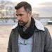 Daniel Christophe - Facebook