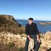 Daniel Christophe - Facebook