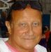 Daniel Christophe - Facebook
