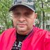 Daniel Christophe - Facebook