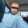 Daniel Christophe - @daniel.christophe0 - TikTok