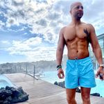 Daniel Christopher - @danielchristopher_15 - Instagram
