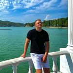 Daniel Christopher - @daniel_christopher_digital - Instagram