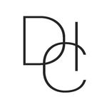 DANIEL CHRISTOPHER - @daniel_christopher_design - Instagram