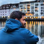 Daniel Christopher - @daniel_christopher03 - Instagram