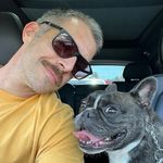 Daniel Christopher - @danielchristopher021 - Instagram