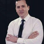 Daniel Christopher - @danielchristopher581 - Instagram