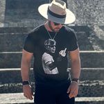 Daniel - @danielchristopher - Instagram