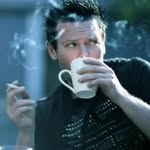 Daniel    Christopher - @danielchristopherko - Instagram