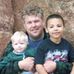 Daniel Christopher - Facebook