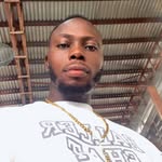 Daniel Christopher - @danzzy01_ - Instagram