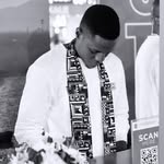 Daniel Christopher - @chris_daniely - Instagram