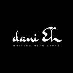 Daniel Christopher - @dani_el_christopher - Instagram