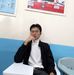 Daniel Christopher - Facebook