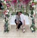 Daniel Christopher - Facebook