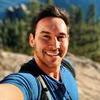 Daniel Christopher - @danielchristopher76 - TikTok