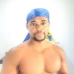 Daniel Christopher - @officialbonac - Instagram