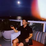 Daniel Christopher - @daniel.christopher96 - Instagram