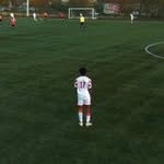 Daniel Christopher - @dnl.erchr11 - Instagram