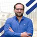 Daniel Christopher - Facebook