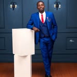 Daniel Christopher - @danielchristopheryaro - Instagram