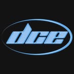 Daniel Christopher - @whoisdce - Instagram