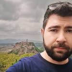 Daniel Christopher - @daniel_christopher_digital - Instagram