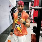 Daniel Christopher - @d.christtt - Instagram