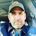 Daniel Christopher - Facebook