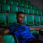 Daniel Christopher - @danminton_ - Instagram