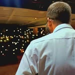 Daniel Christopher - @_daniel.christopher - Instagram