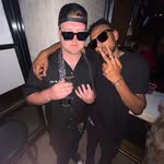 Daniel christopher - @dmn.dan - Instagram