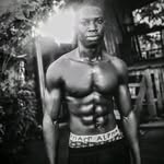 Daniel Christopher - @chriz5158 - Instagram