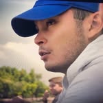 Daniel Christopher - @danielchristopherdc - Instagram