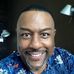 Daniel Christopher - Facebook