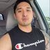 Daniel Christopher - Facebook