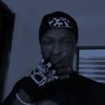 Daniel Christopher - @zebra.207756 - Instagram