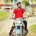 Daniel Christopher � - @daniel_._.christopher - Instagram