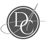 DANIEL CHRISTOPHER - Skin | Massage | Waxing - @danielchristopheraesthetics - Instagram