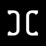 Daniel Christopher Salon - @dc_aveda - Instagram