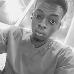 Daniel - @danielchristopher18 - Instagram