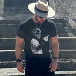 Daniel - @danielchristopher - Instagram