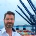 Daniel Edward Christopher - Facebook