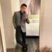 Daniel Gwan Christopher - Facebook